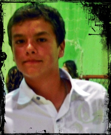Renato